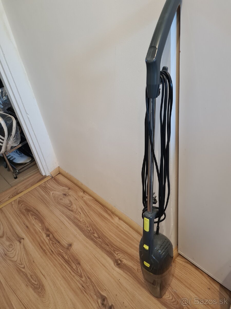 Jabra,carbon,a ine. - 11