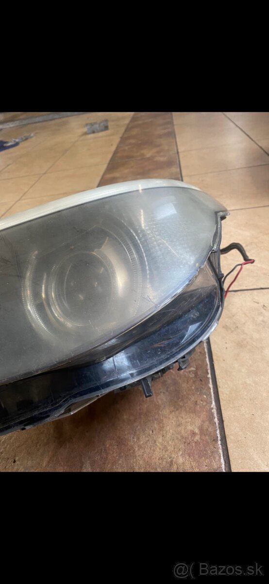 bmw e60-61 diely - 11