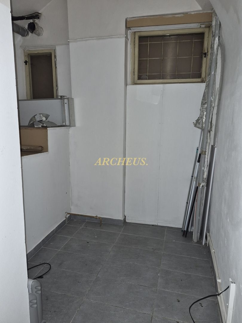 OBCHODNÝ PRIESTOR NA PRENÁJOM, HLAVNÁ UL., KOŠICE - 11