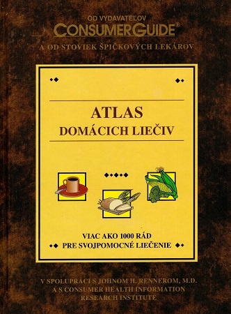 Knihy - zdravie - 11