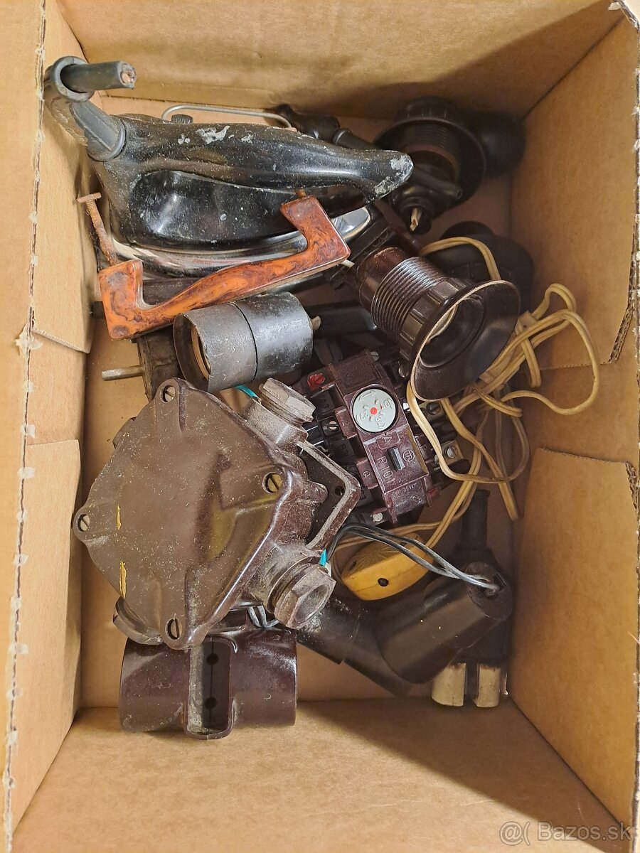 Mix veci retro.. - 11