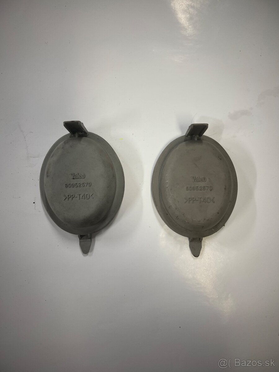 ND fiat barchetta - 11