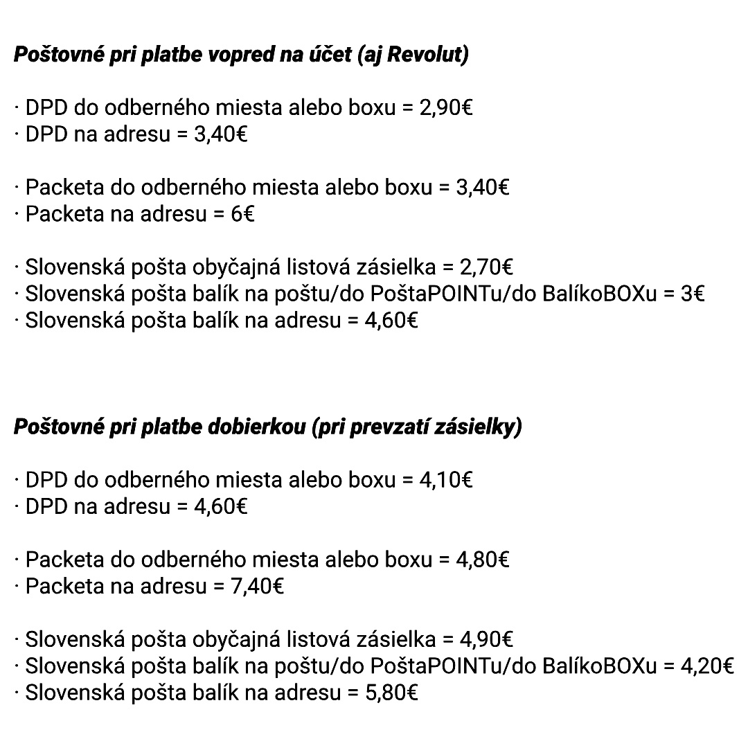 Adidas Rapidmove 2 - 11