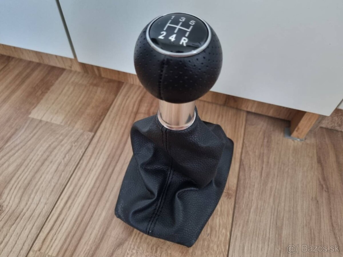 RADIACA PAKA AUDI A4 B6 B7 AUDI A3 - 11