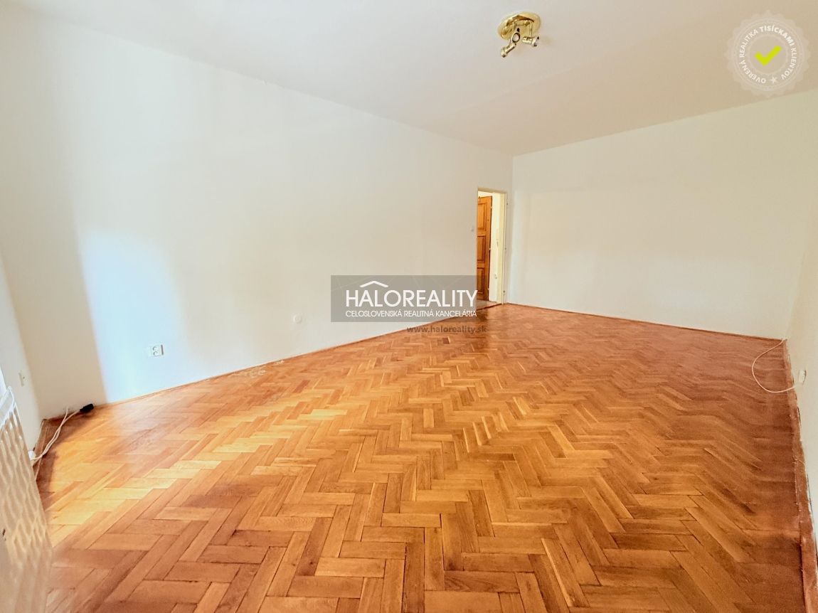 HALO reality - REZERVOVANÉ (prihláste sa na čakaciu listinu) - 11