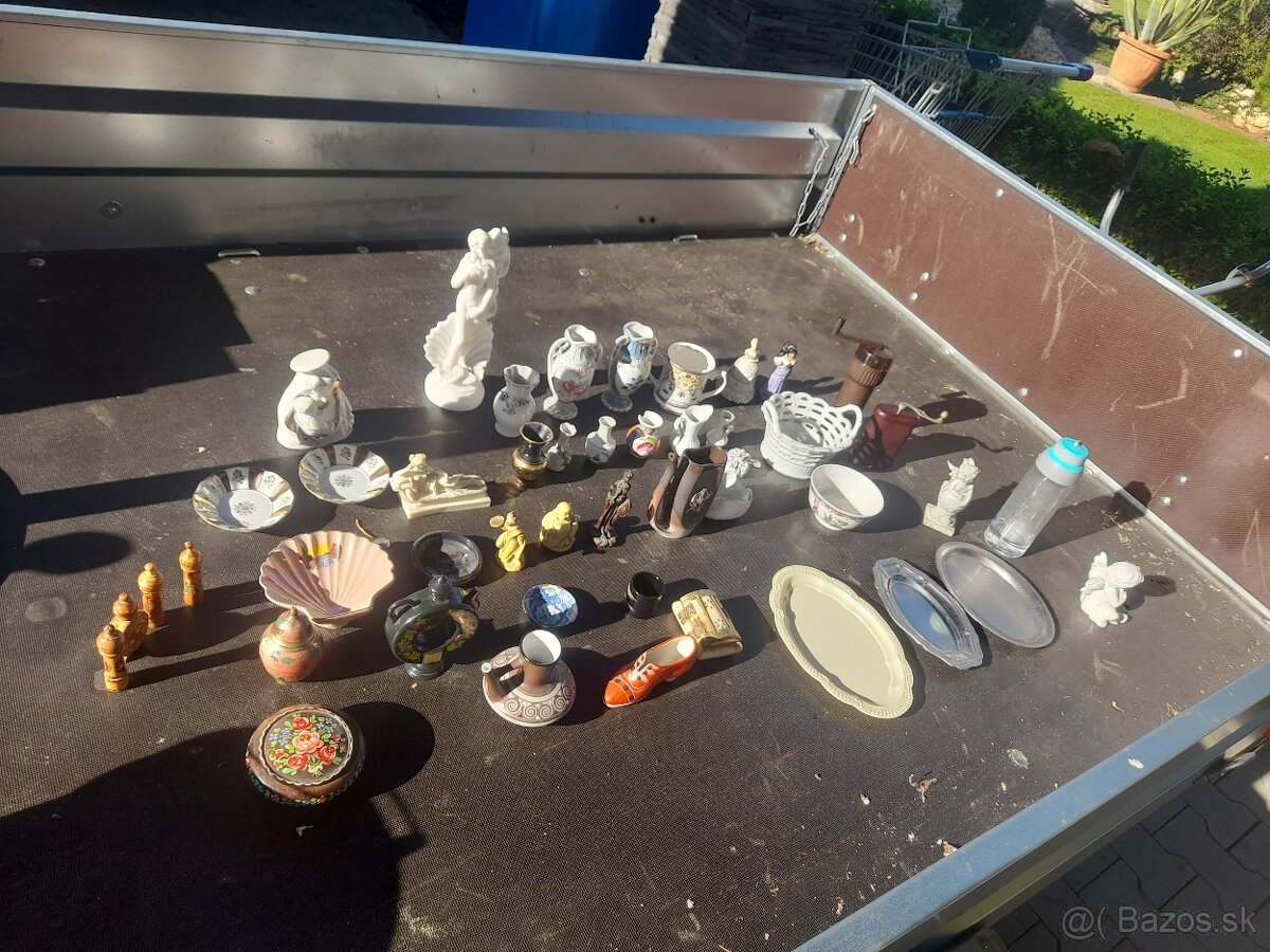 Predam retro veci - 11