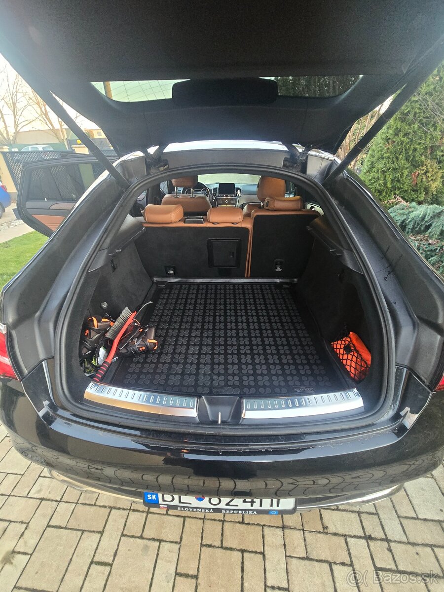 Predam gle cupe 400 vymena - 11