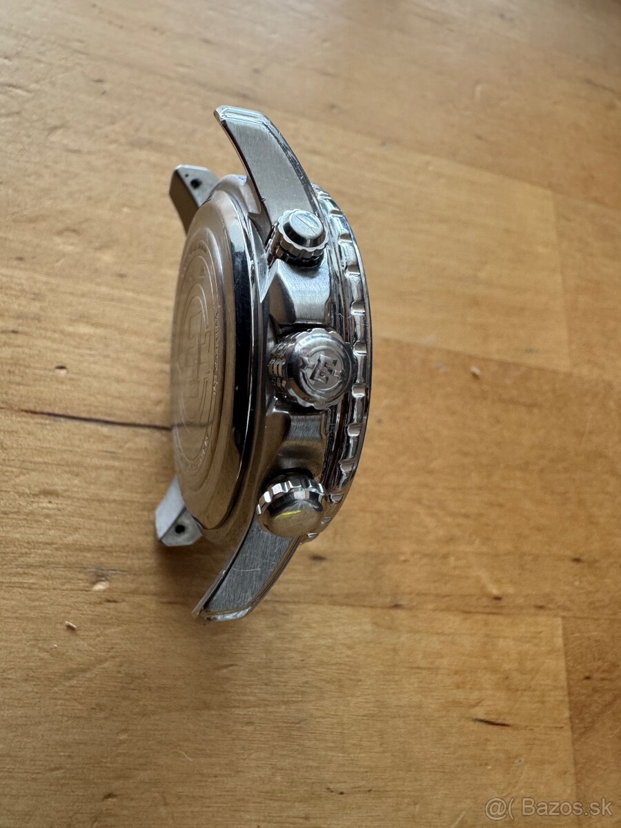 TIMEX EXPEDITION Hodinky - 11