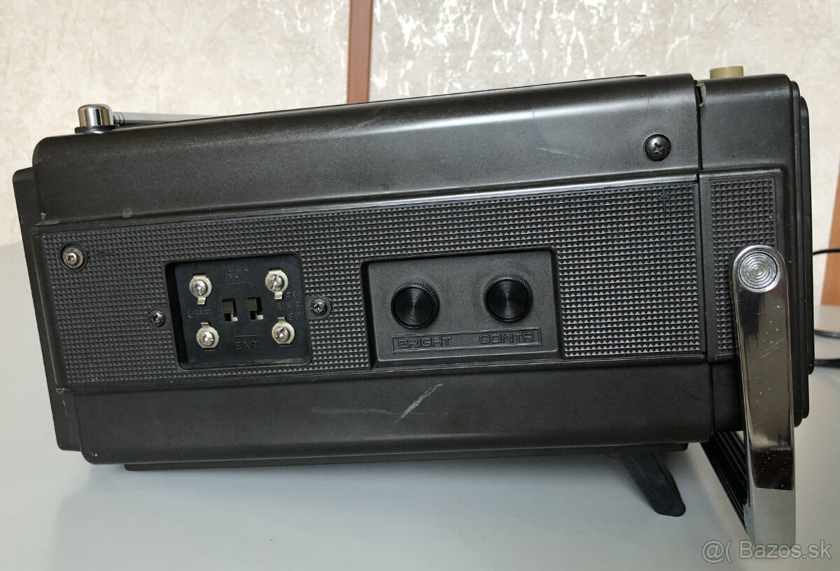 aj televizor Panasonic TR5001X - 11