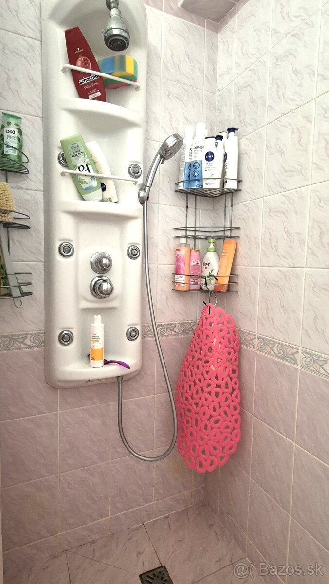 Rodinný dom v obci Beloveža - 11