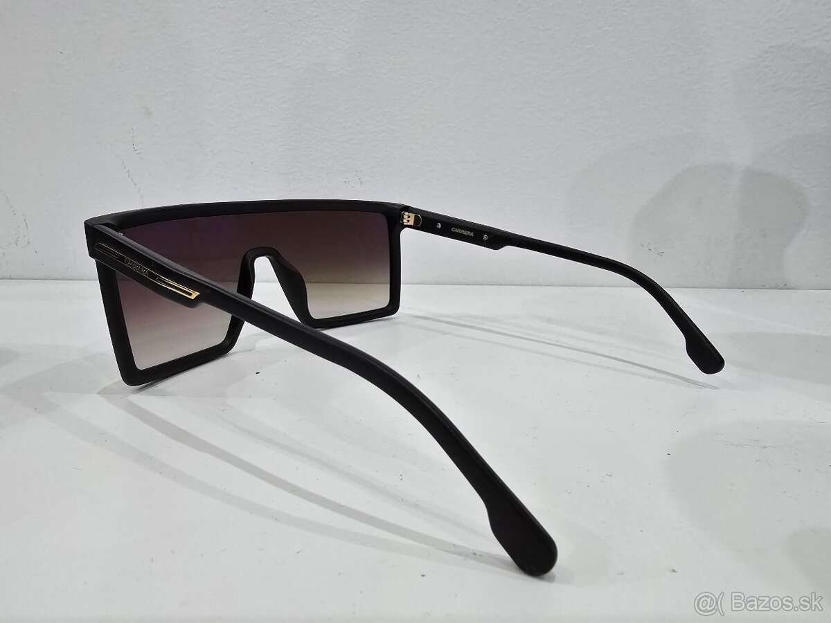 Original Carrera slnecne okuliare - 11