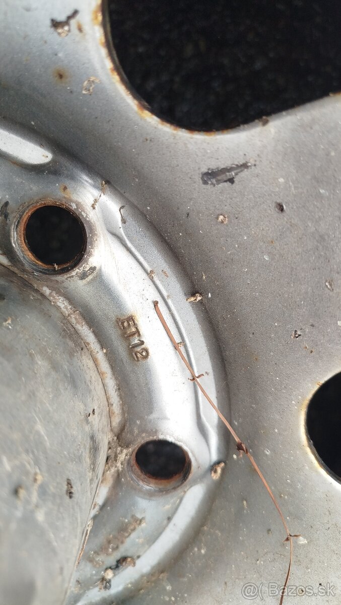 Niva sportage sorento - 11