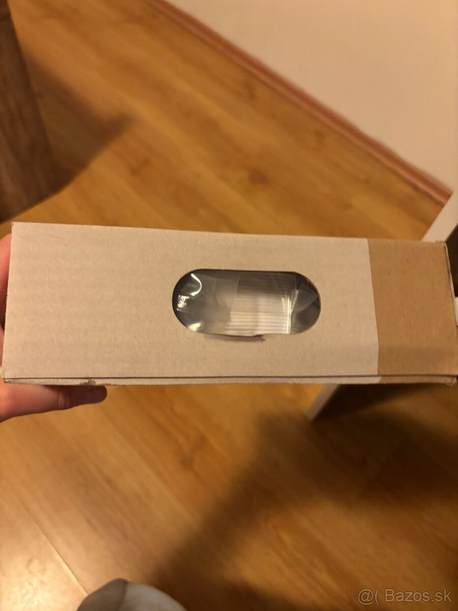 Creality ender 3 + filamenty - 11
