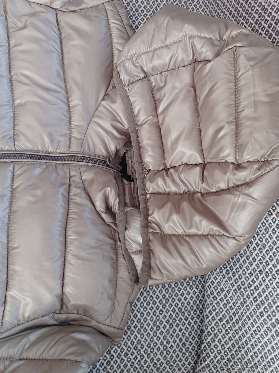 Damska bunda XL -jar,jesen,zima - 11