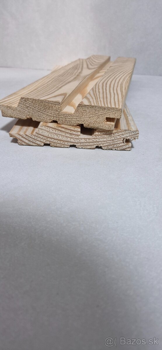 Terasové dosky_Tatransky profil - 11