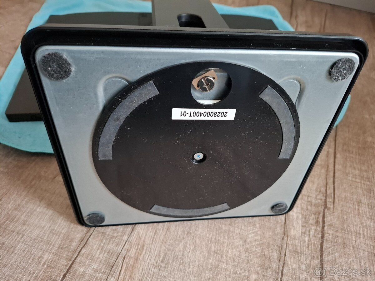 predam monitor AOC E2275PWJ - 11