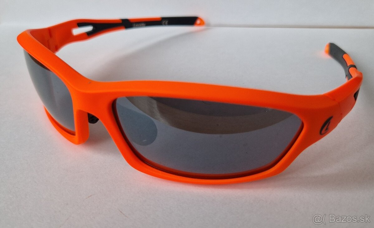 unisex slnečné okuliare Laceti- polarizačné - 11