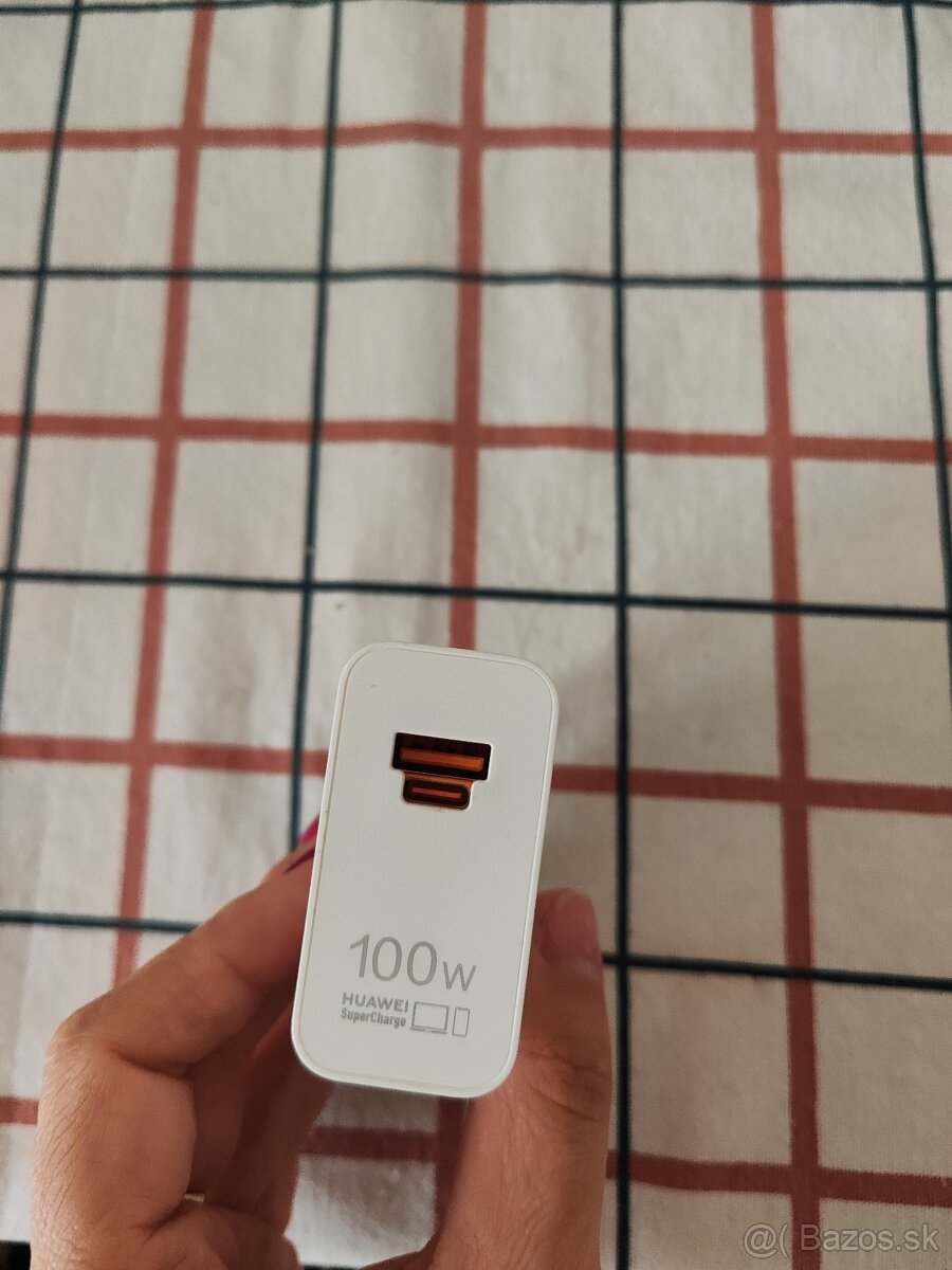 NOVINKA: HUAWEI PURA80 ULTRA - 11