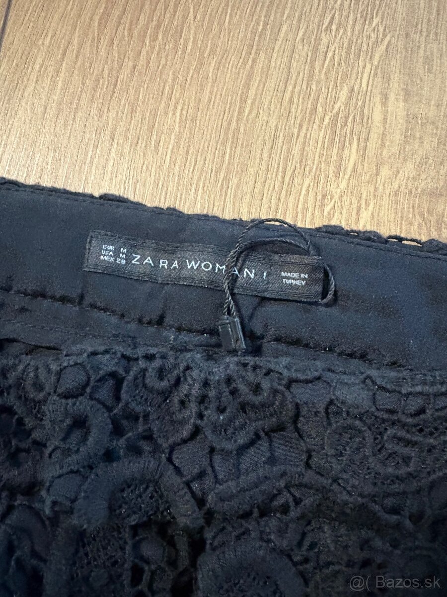 Balík elegantných veci m - 11