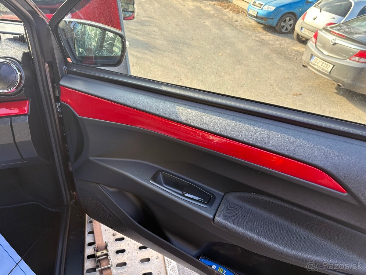 Aixam Coupé GTI - 11