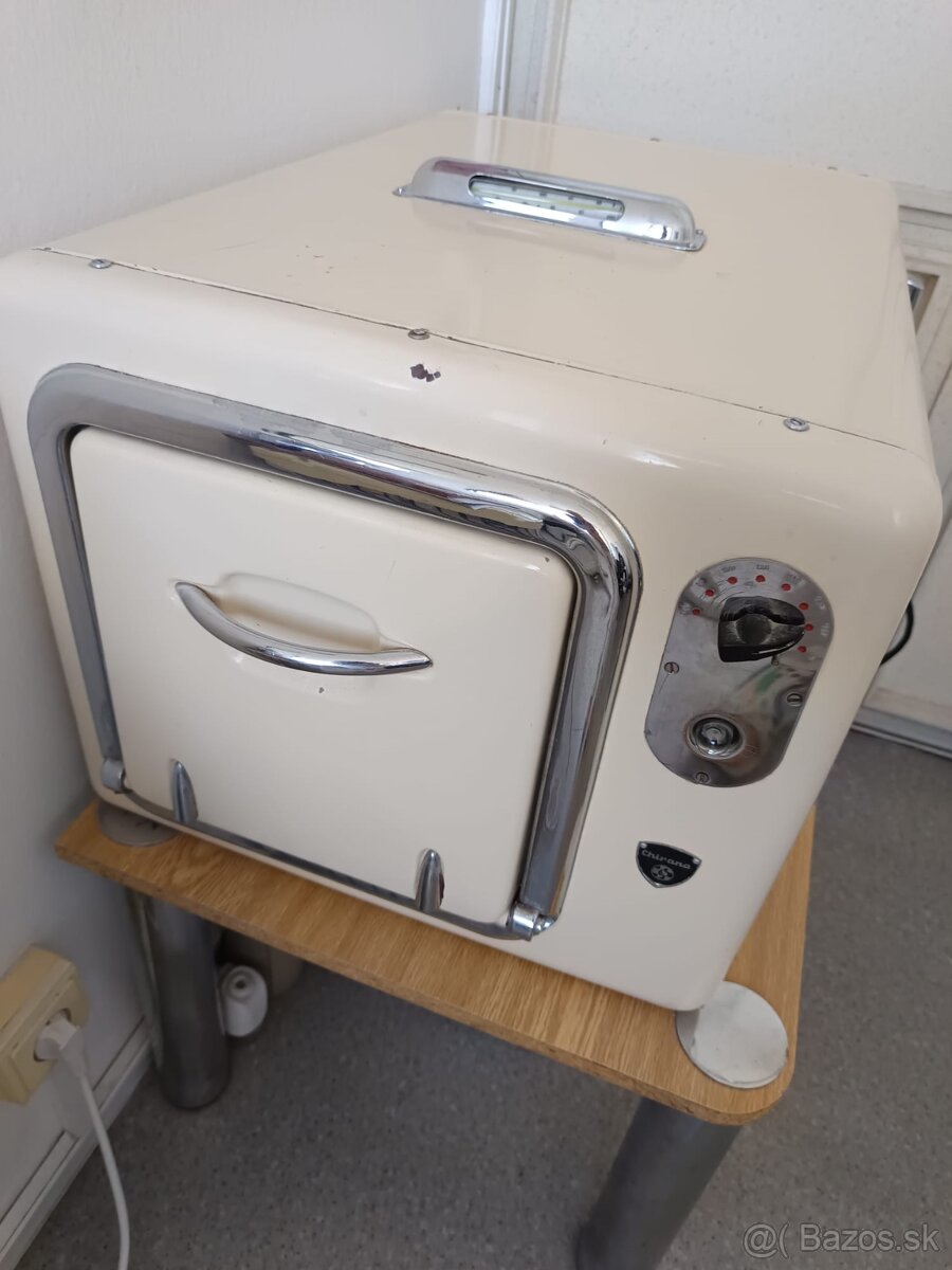 Vybavenie do salónu - 11