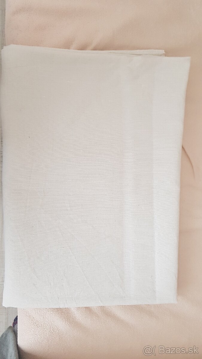 Rozne do domacnosti - 11