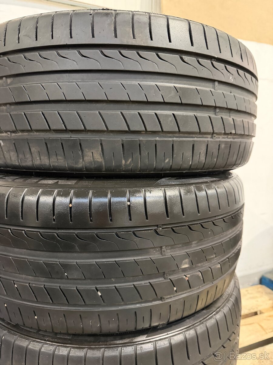 215/45 R16 Imperial EcoSport 2 - 11