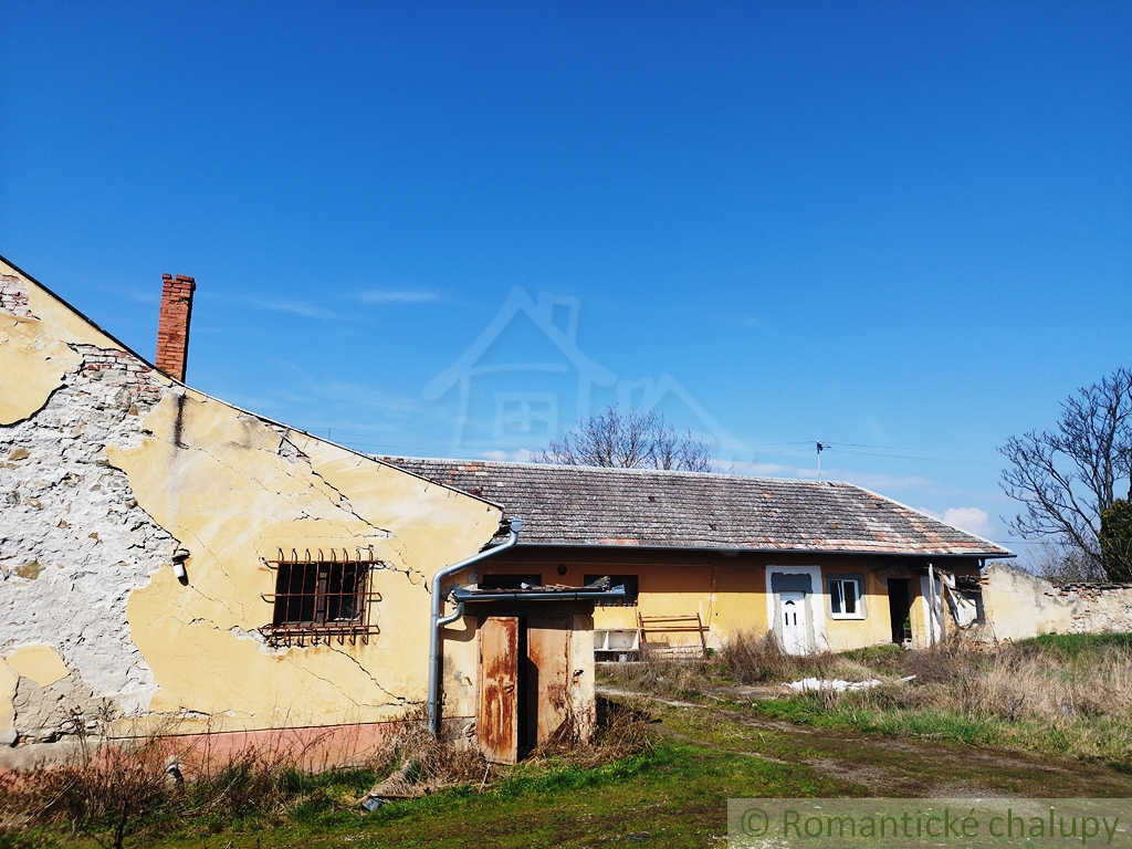 Investičná príležitosť v srdci regiónu: Komerčné priestory - 11