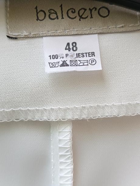 Luxusné šaty 48 - 11