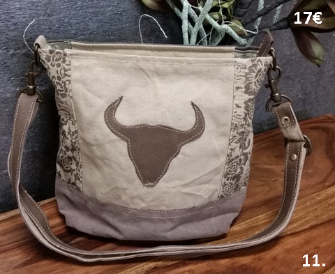 Predám dámske tašky/kabelky - 11