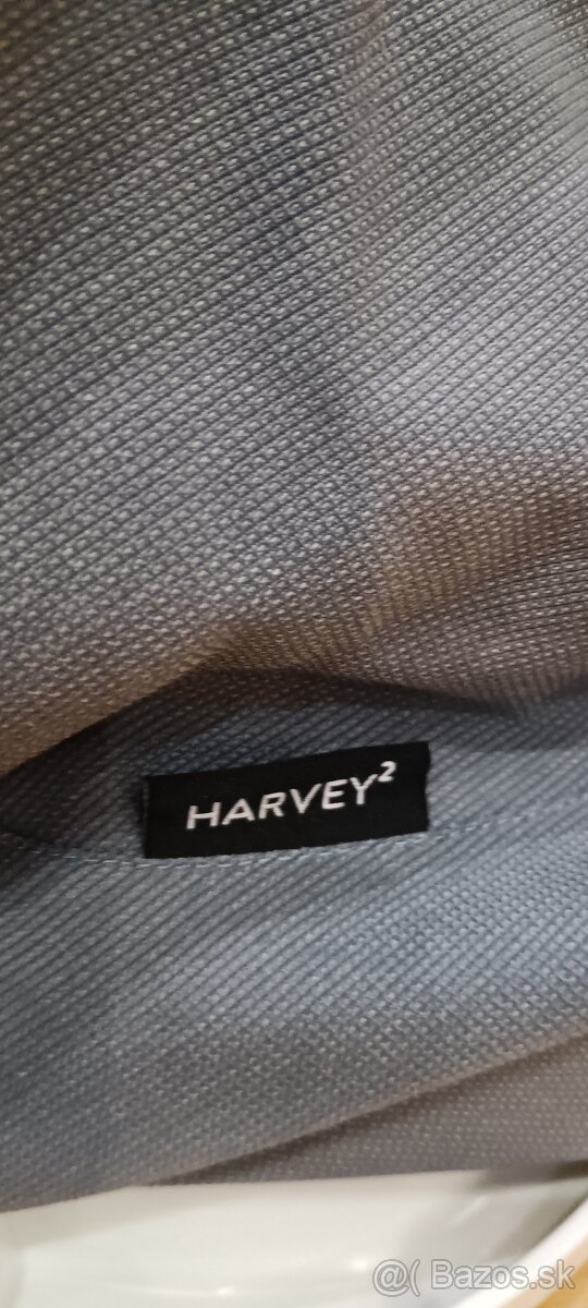 Easywalker Harvey - 11