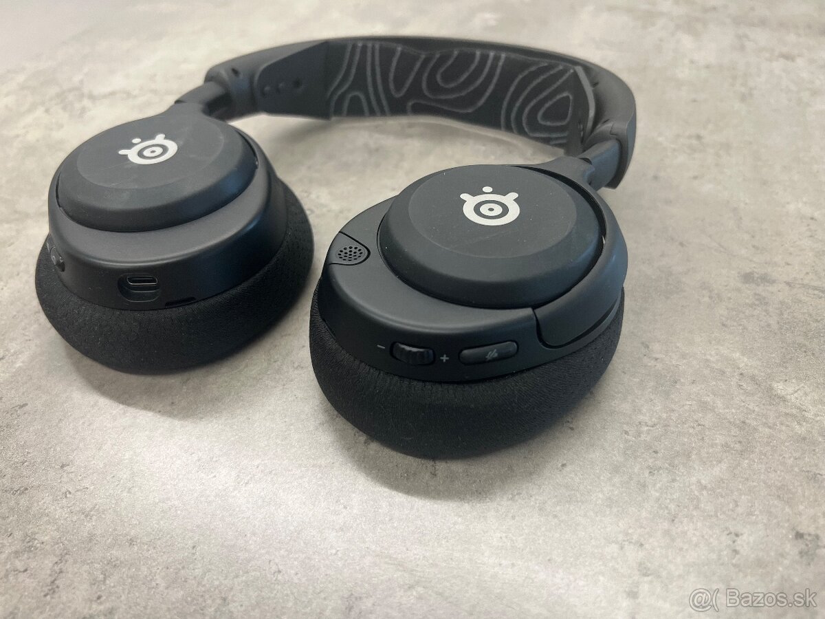 MSI Cyborg 15 A12U – i5-12450H, RTX 2050, 16 GB DDR5, 512 GB - 11