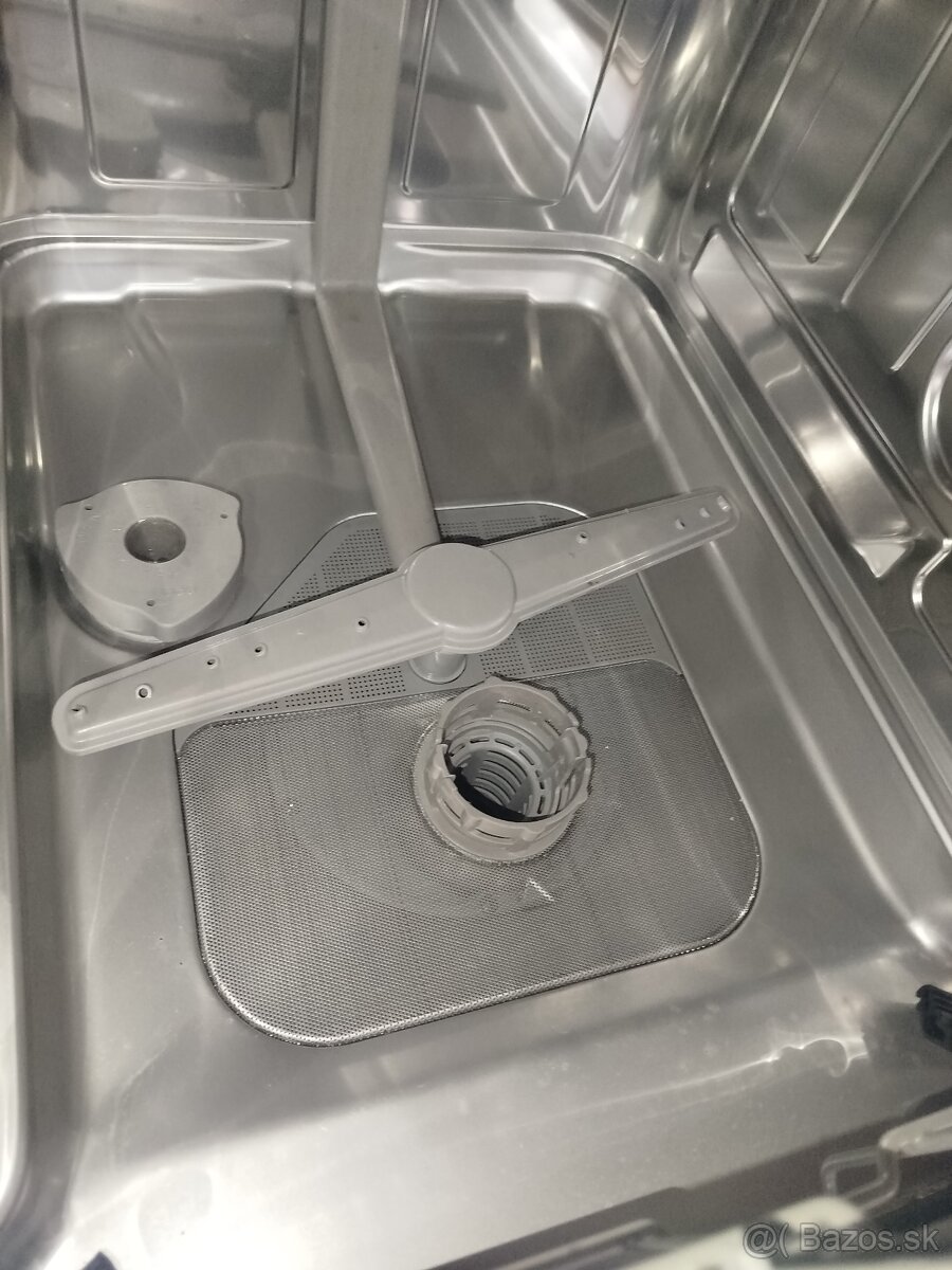 Predám PHILCO umývačku riadu - 11