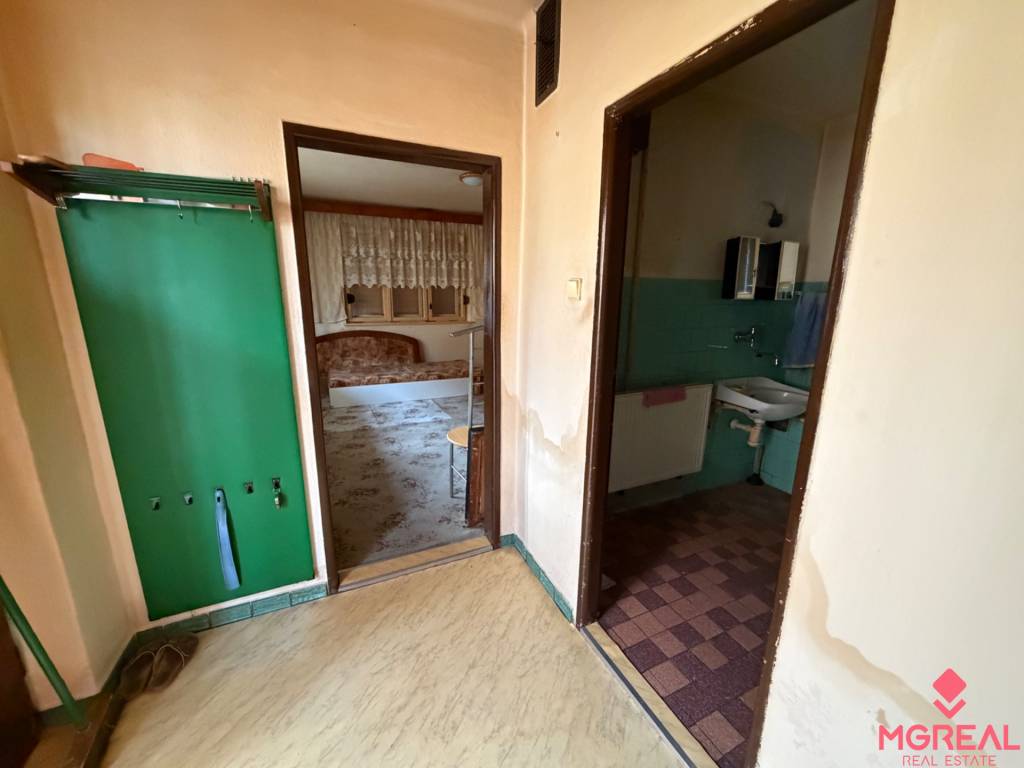 Rodinný dom Bojná - 11