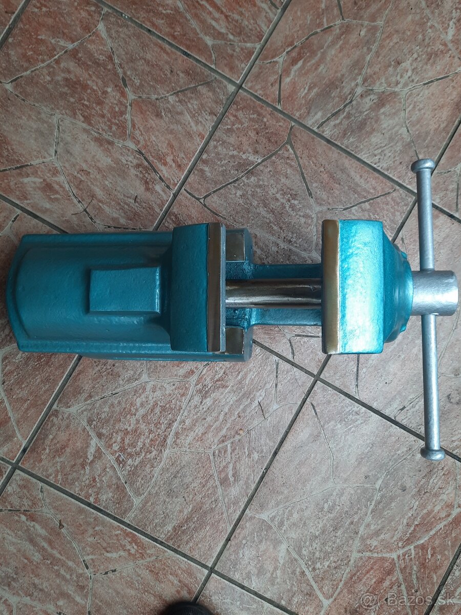 Zverák York 125,York 150, zverák 160 - 11