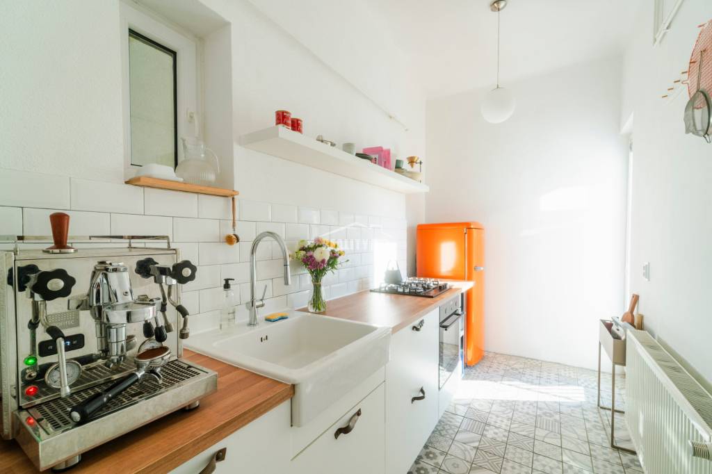 Predaj, 3-izbový byt, Moyzesova ulica, Žilina, Exkluzívne Re - 11