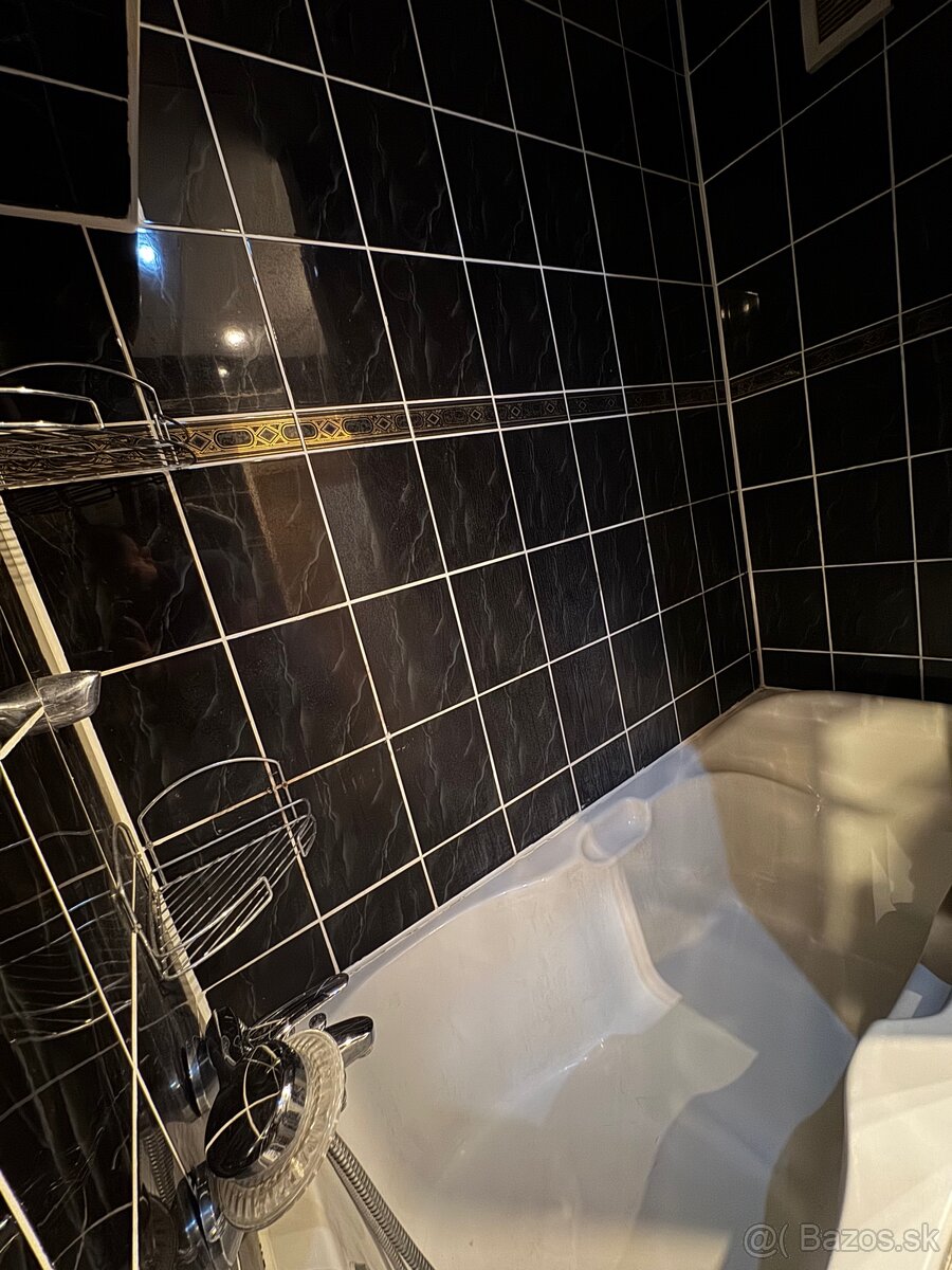 🏡 Na predaj 3-izbový byt - 11