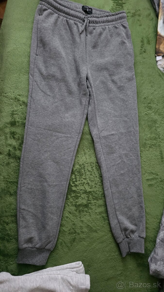 Teplsky teple bavlna Mko. 2ks - 11