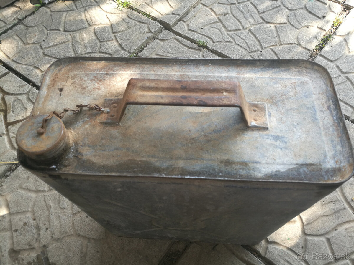 bandaska - 11