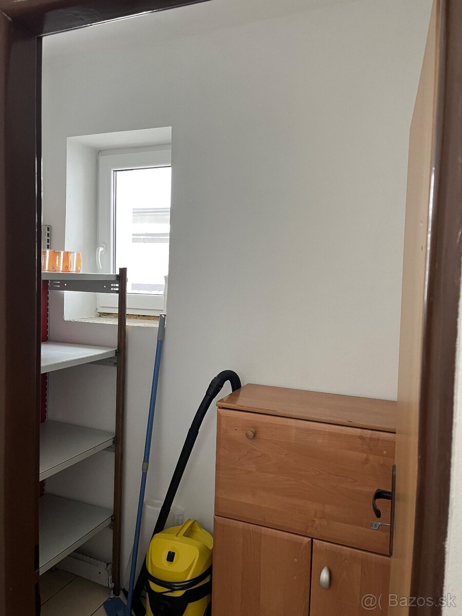 Prenájom Domu - 11