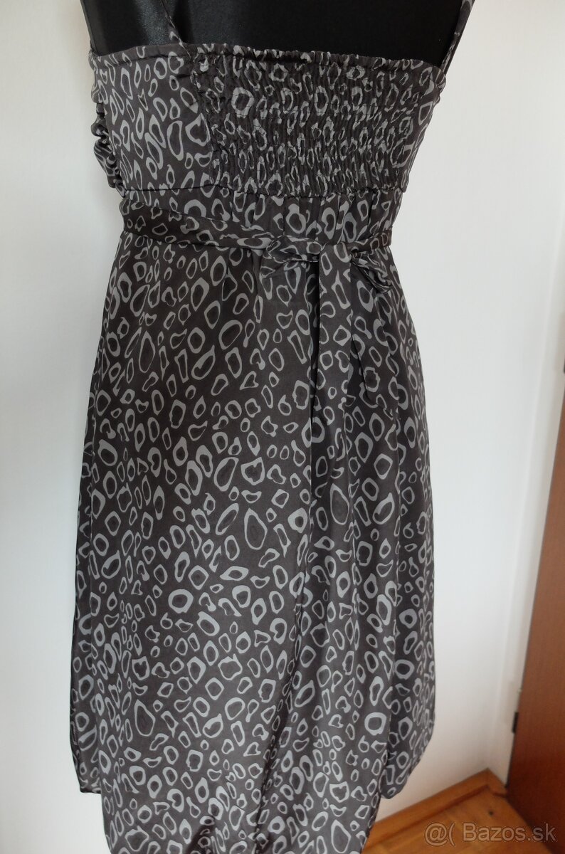 Spoločenské Šaty Vero Moda M - 11