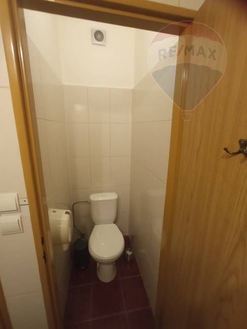 Na predaj pizza bar v Holíči - 11