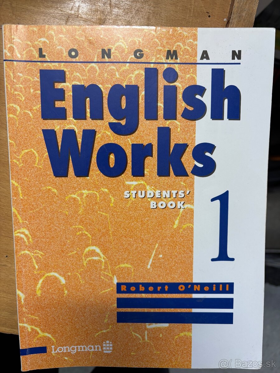 Predam nasledovne scripty, ucebnice - 11