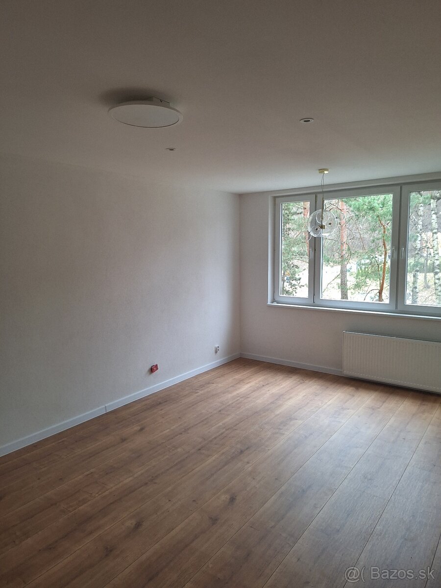 Murárské práce - 11