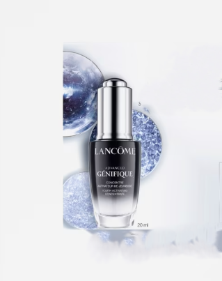 LANCOME - LUXUSNÁ DARČEKOVÁ SADA - 11