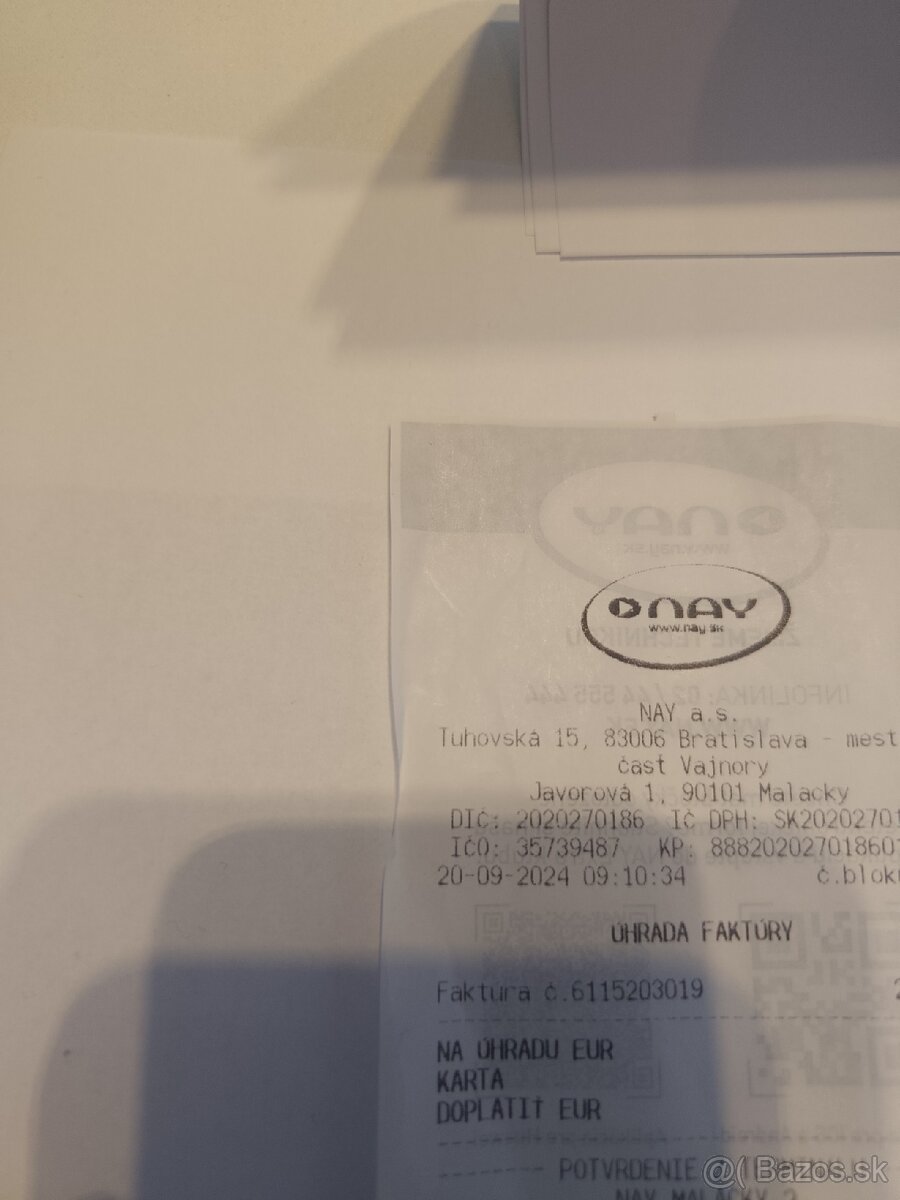 Xiaomi Redmi note 13 pro 5g - 11