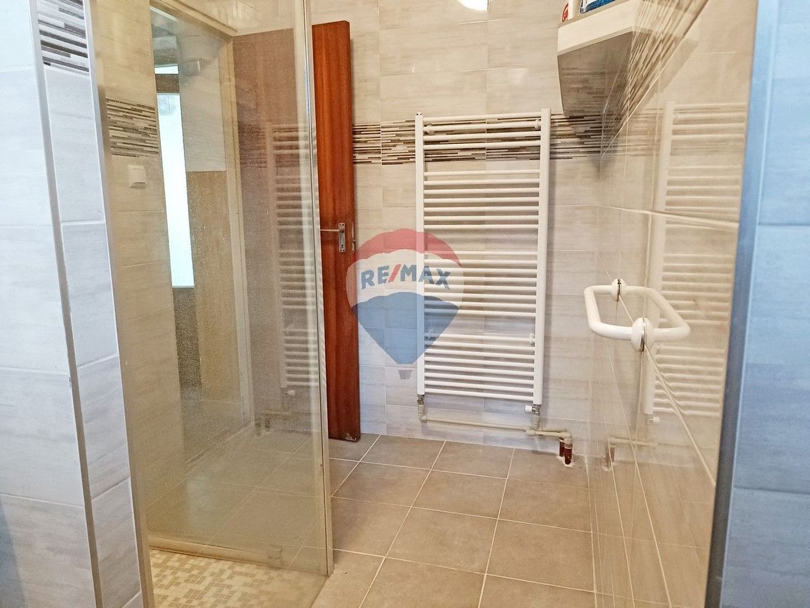 TICHÉ BÝVANIE V SRDCI MALÝCH KARPÁT – 4-IZBOVÝ DOM V DUBOVEJ - 11