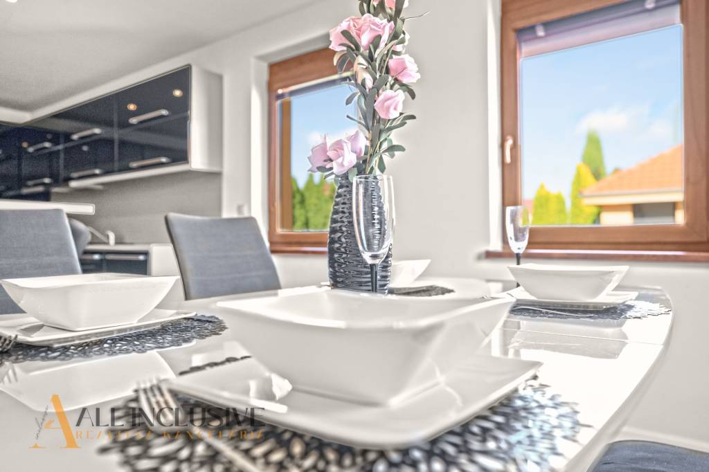 ALL INCLUSIVE | NA PREDAJ LUXUSNÝ 5-IZBOVÝ RODINNÝ DOM | TOP - 11