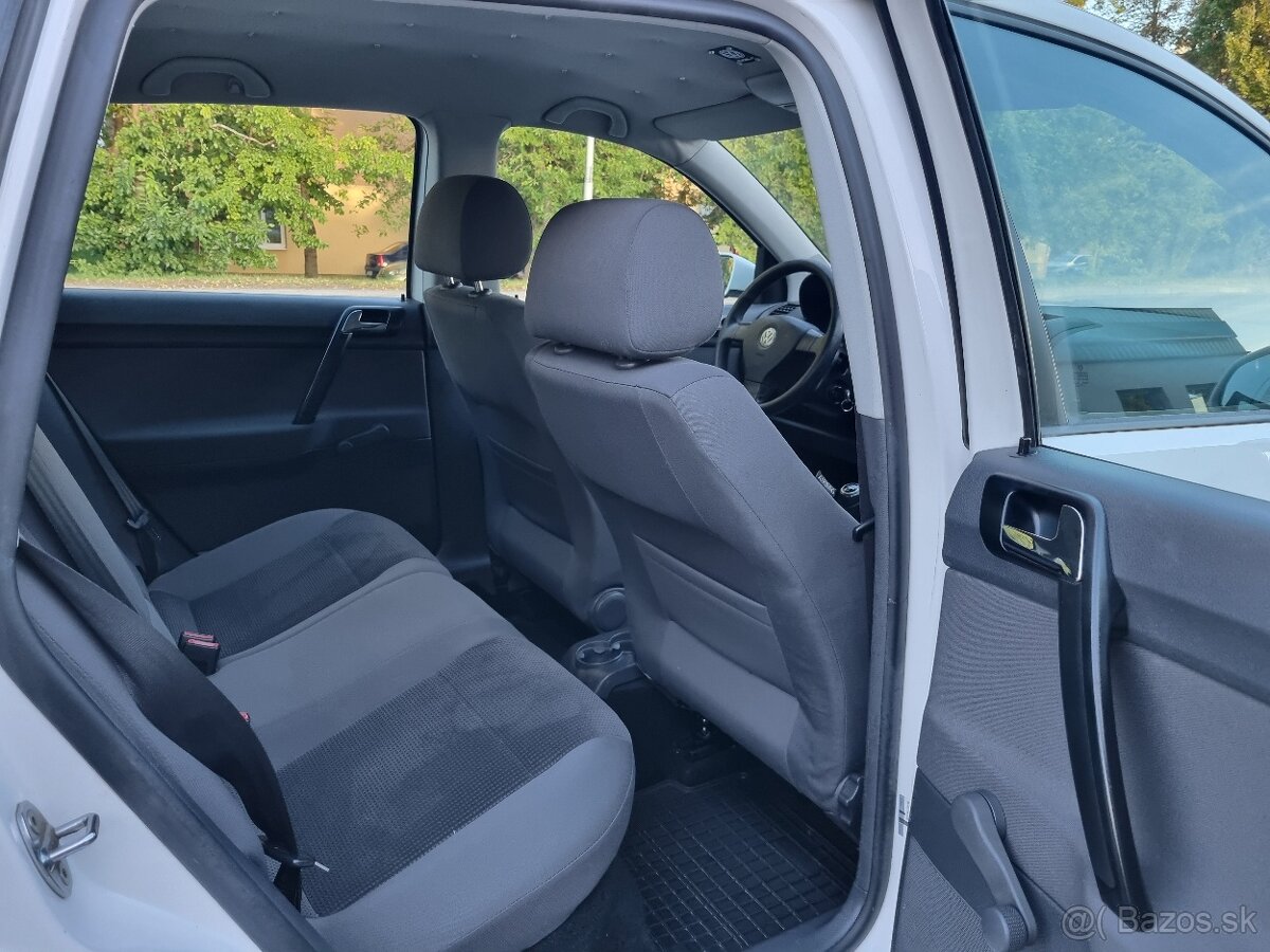 ===Volkswagen Polo=== - 11