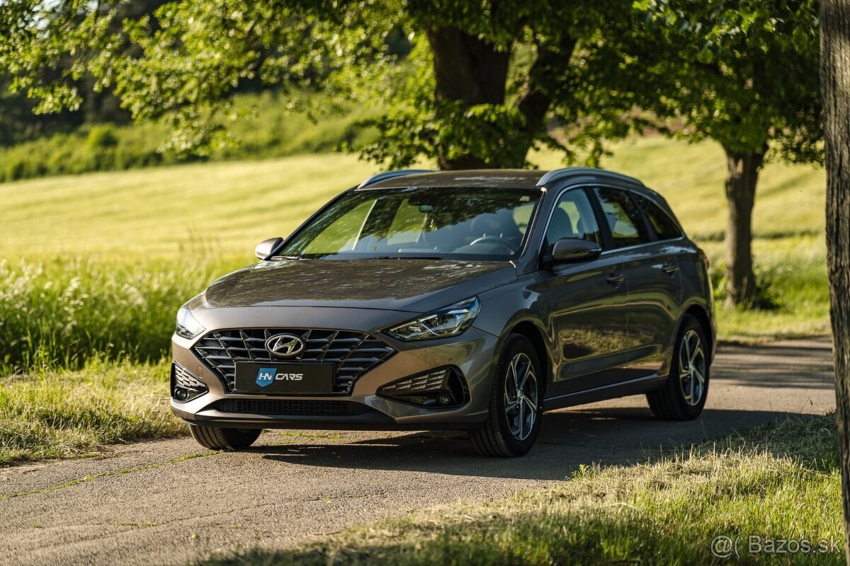 ODŤAHOVÁ SLUŽBA + AUTOPOŽIČOVŇA – NONSTOP 24/7 - 11